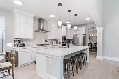 271 Bronze View Drive, Montgomery, TX 77316 - Photo 12