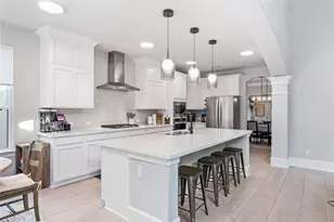 271 Bronze View Dr, Montgomery, TX 77316 - Photo 12