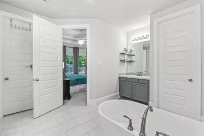 271 Bronze View Drive, Montgomery, TX 77316 - Photo 20