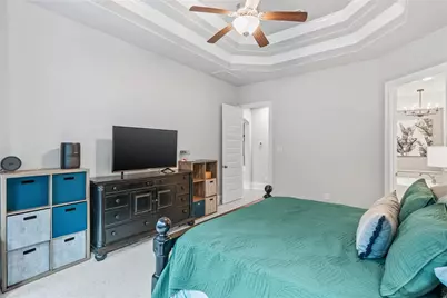 271 Bronze View Drive, Montgomery, TX 77316 - Photo 18