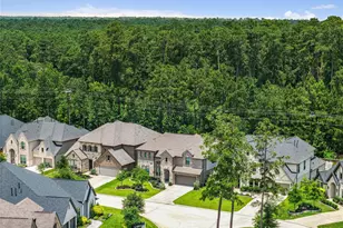 271 Bronze View Dr, Montgomery, TX 77316 - Photo 42