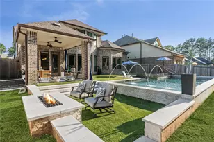 271 Bronze View Dr, Montgomery, TX 77316 - Photo 40