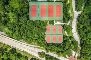 271 Bronze View Dr, Montgomery, TX 77316 - Photo 48