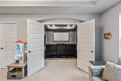 271 Bronze View Drive, Montgomery, TX 77316 - Photo 26