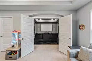 271 Bronze View Dr, Montgomery, TX 77316 - Photo 26