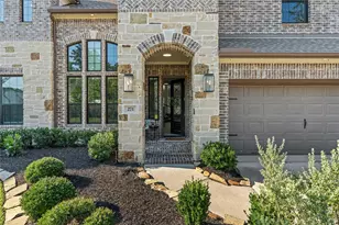 271 Bronze View Dr, Montgomery, TX 77316 - Photo 4