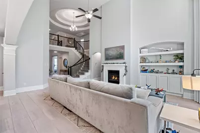 271 Bronze View Drive, Montgomery, TX 77316 - Photo 14