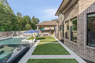 271 Bronze View Dr, Montgomery, TX 77316 - Photo 38