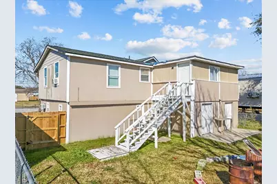 711 10th Street, Dickinson, TX 77539 - Photo 30