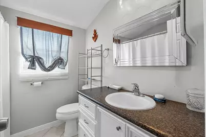 711 10th Street, Dickinson, TX 77539 - Photo 14