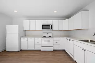 234 Westheimer Rd, Houston, TX 77006 - Photo 10