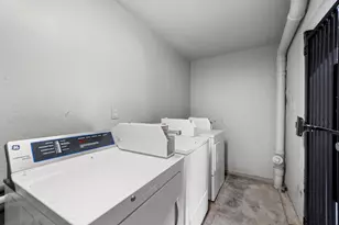 234 Westheimer Rd, Houston, TX 77006 - Photo 18