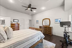 2506 Royal Highlands Ln, Conroe, TX 77304 - Photo 26