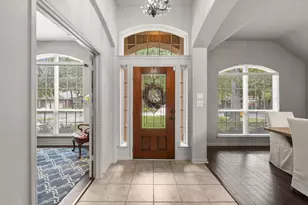 2506 Royal Highlands Ln, Conroe, TX 77304 - Photo 4