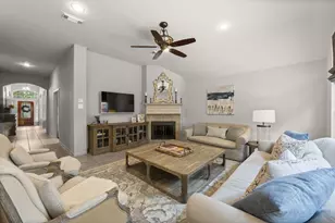 2506 Royal Highlands Ln, Conroe, TX 77304 - Photo 12