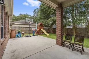 2506 Royal Highlands Ln, Conroe, TX 77304 - Photo 44