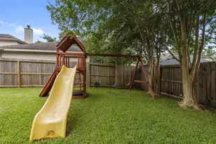 2506 Royal Highlands Ln, Conroe, TX 77304 - Photo 40