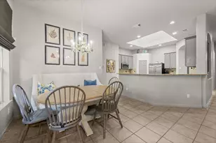 2506 Royal Highlands Ln, Conroe, TX 77304 - Photo 20