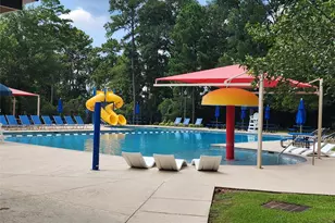 2506 Royal Highlands Ln, Conroe, TX 77304 - Photo 46