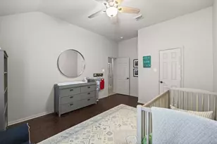 2506 Royal Highlands Ln, Conroe, TX 77304 - Photo 34