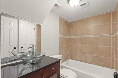 12322 Wild Pine Drive #C, Houston, TX 77039 - Photo 20