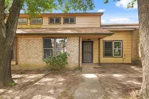 12322 Wild Pine Dr, Houston, TX 77039 - Photo 28