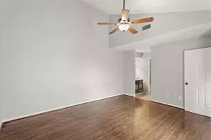 12322 Wild Pine Dr, Houston, TX 77039 - Photo 22