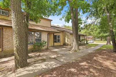 12322 Wild Pine Drive #C, Houston, TX 77039 - Photo 32