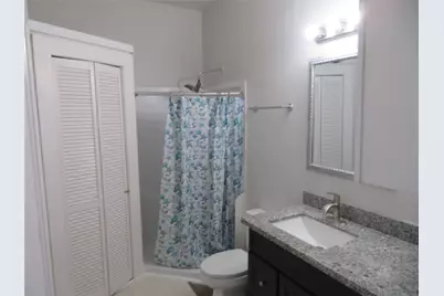 1111 N Thompson Street, Conroe, TX 77301 - Photo 6