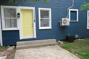 1111 N Thompson St, Conroe, TX 77301 - Photo 16