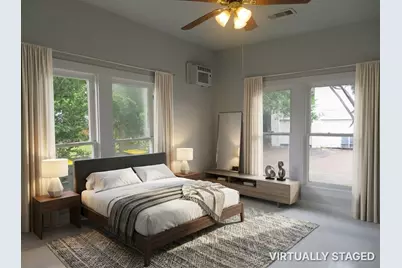 1111 N Thompson Street, Conroe, TX 77301 - Photo 8