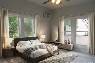 1111 N Thompson St, Conroe, TX 77301 - Photo 8