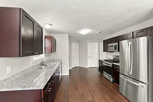 21831 Westfield Ridge Dr, Houston, TX 77073 - Photo 8