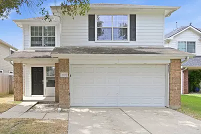21831 Westfield Ridge Drive, Houston, TX 77073 - Photo 1