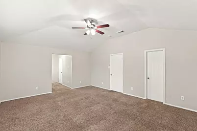 21831 Westfield Ridge Drive, Houston, TX 77073 - Photo 10