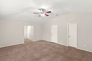 21831 Westfield Ridge Dr, Houston, TX 77073 - Photo 10