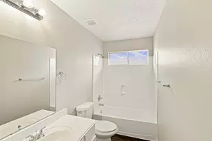 21831 Westfield Ridge Dr, Houston, TX 77073 - Photo 16