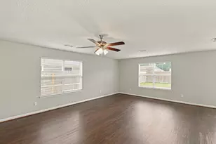 21831 Westfield Ridge Dr, Houston, TX 77073 - Photo 6