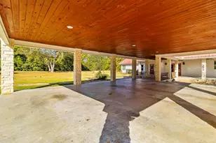 2286 S Fm 1988, Livingston, TX 77351 - Photo 32