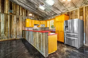 2286 S Fm 1988, Livingston, TX 77351 - Photo 18