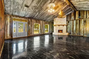 2286 S Fm 1988, Livingston, TX 77351 - Photo 14