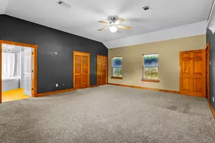 2286 S Fm 1988, Livingston, TX 77351 - Photo 22