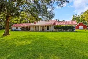 2286 S Fm 1988, Livingston, TX 77351 - Photo 12