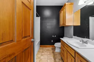2286 S Fm 1988, Livingston, TX 77351 - Photo 28