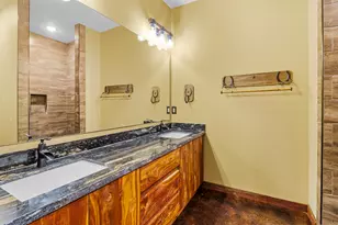 2286 S Fm 1988, Livingston, TX 77351 - Photo 20