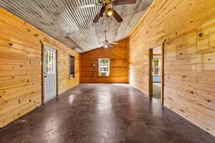 2286 S Fm 1988, Livingston, TX 77351 - Photo 34