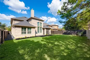 27411 Grayson Gap Ct, Fulshear, TX 77441 - Photo 46