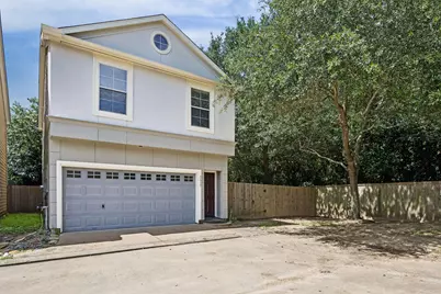 3413 Clearview Circle, Houston, TX 77025 - Photo 18