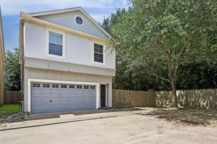 3413 Clearview Cir, Houston, TX 77025 - Photo 18
