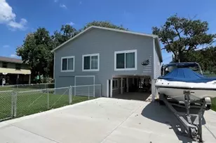 182 Cr 257, Matagorda, TX 77457 - Photo 24